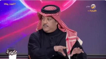بسبب الجدل الجماهيري.. العجمة يوضح حقيقة انتقال بنزيما وغريب إلى نادي الهلال